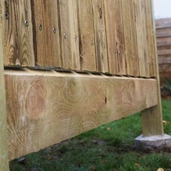 Helmalauta alas Helmalauta alas